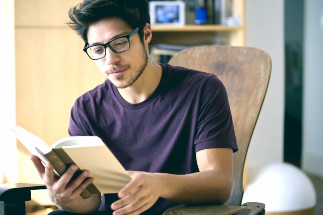 Freelancers onderhandelen niet over prijs: klopt dat echt?