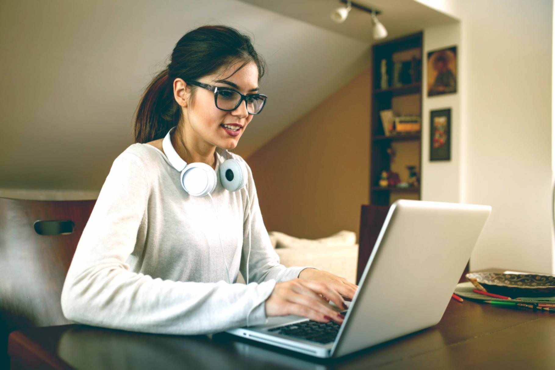 Te laag beginnen als freelancer: de echte kosten