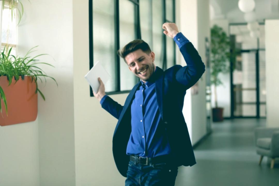 Interactief webinar over financiële onderhandelingstechnieken